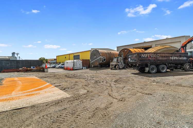 15-17 Manchester Place Te Rapa_7