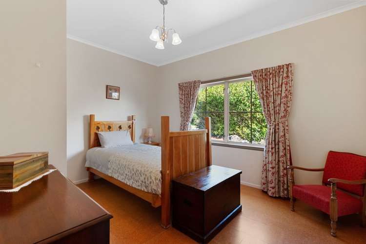 36 Poets Corner Road Waihi_11