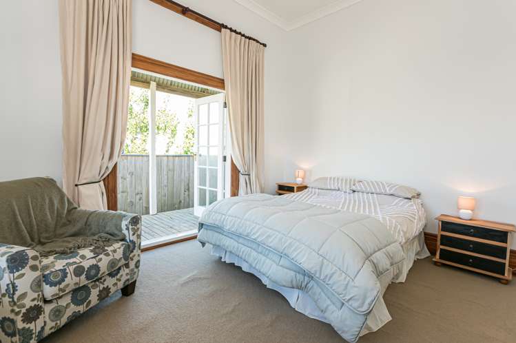 13 Te Paerahi Road Porangahau_9