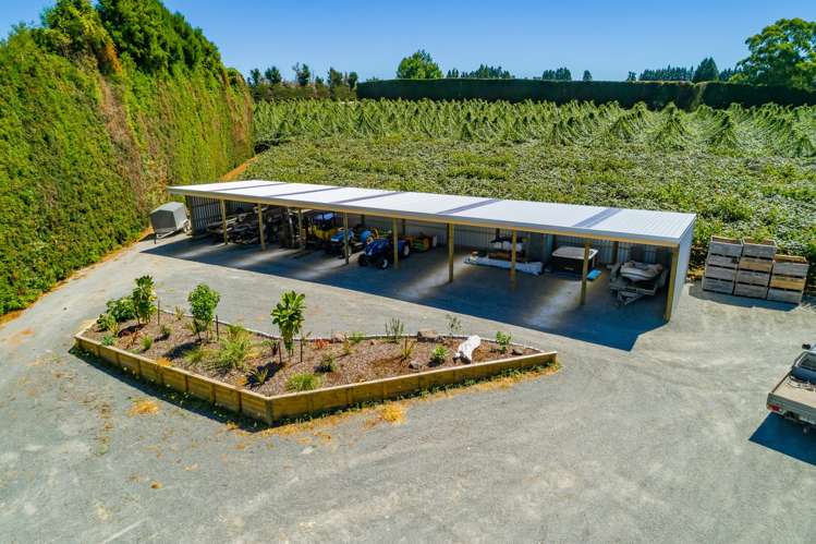 917 Te Matai Road Te Ranga_6