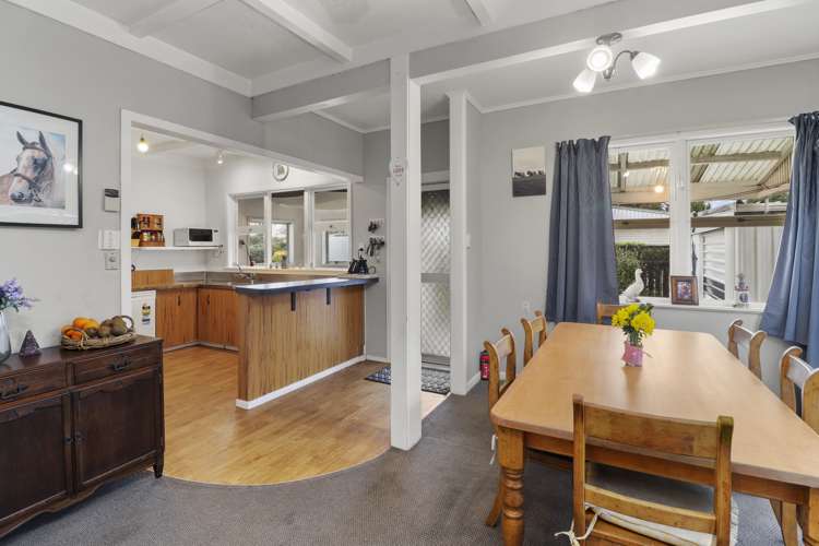 2 Sanders Avenue Morrinsville_2