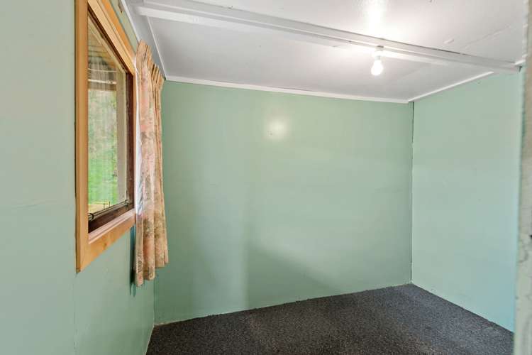 114 Kana Street Mataura_11