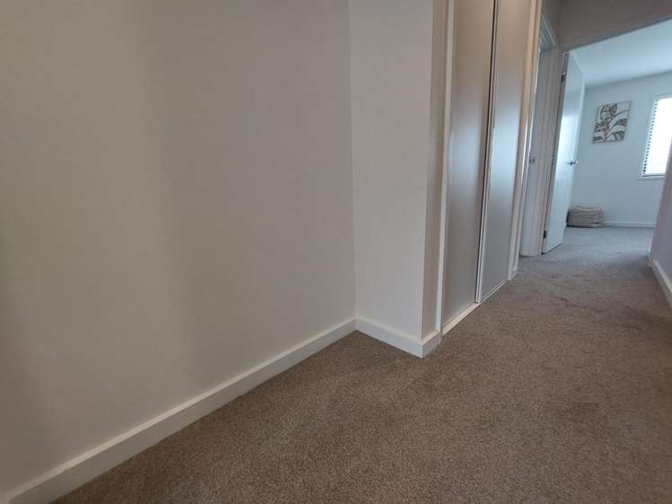 7 Tamora Lane 10016_9