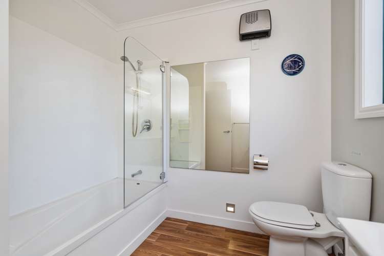 287 Massey Road Waipu_29