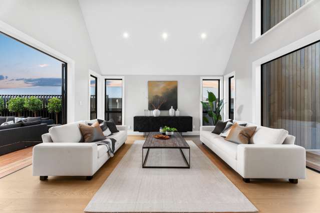 5 Kotuitui Drive Orewa_1