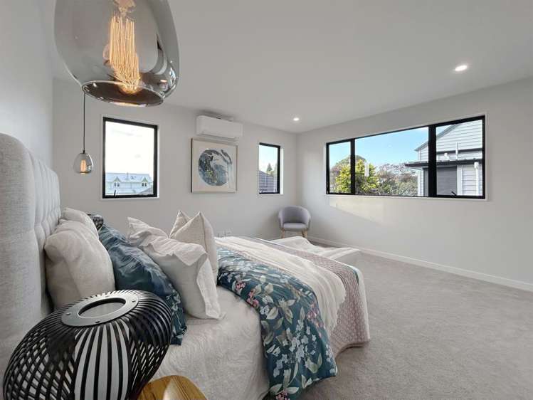 56B Ellerton Road Mount Eden_9