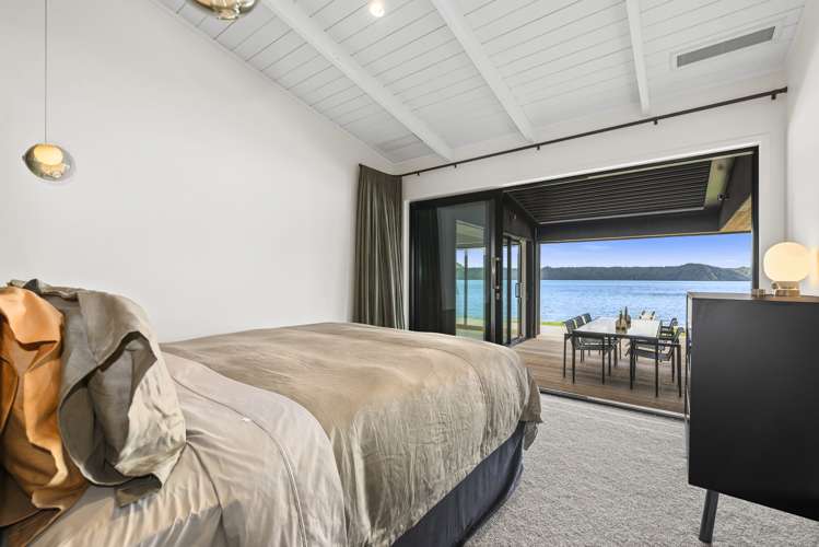 47 Wharetoroa Drive Rotoiti Forest_22