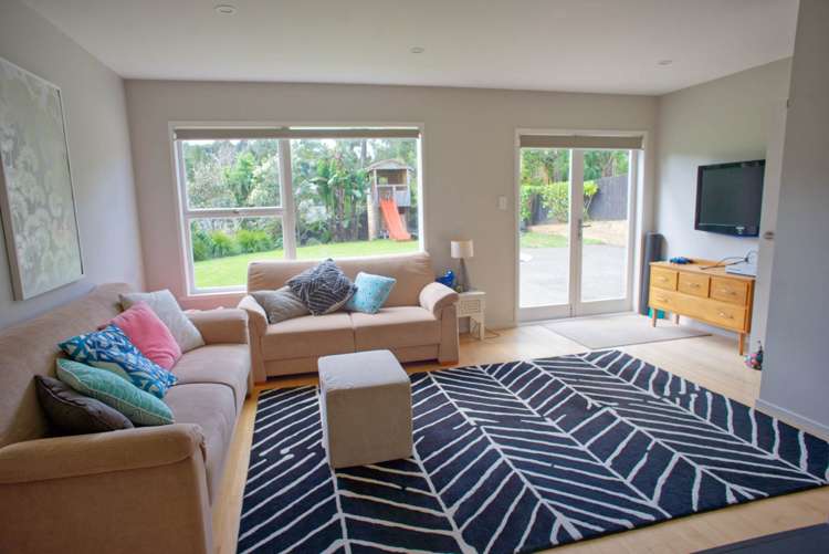 29 Kauri Glen Road Northcote_5