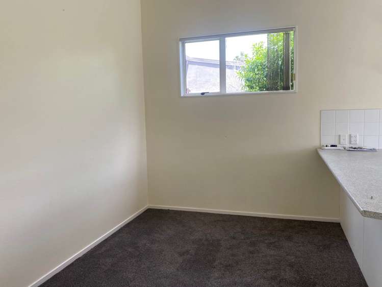 7 Coral Sea Way Arkles Bay_5