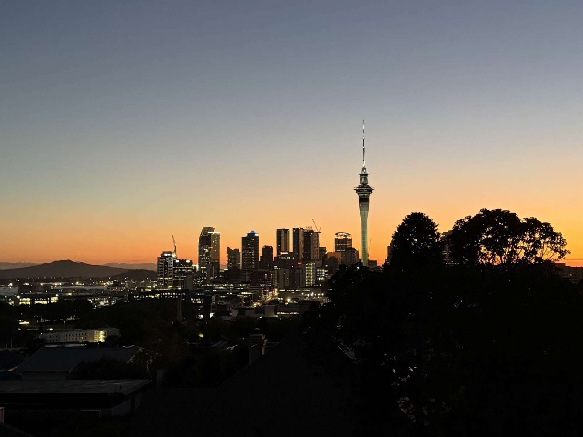 14/18 Arthur Street Freemans Bay_0