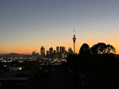 14/18 Arthur Street_1