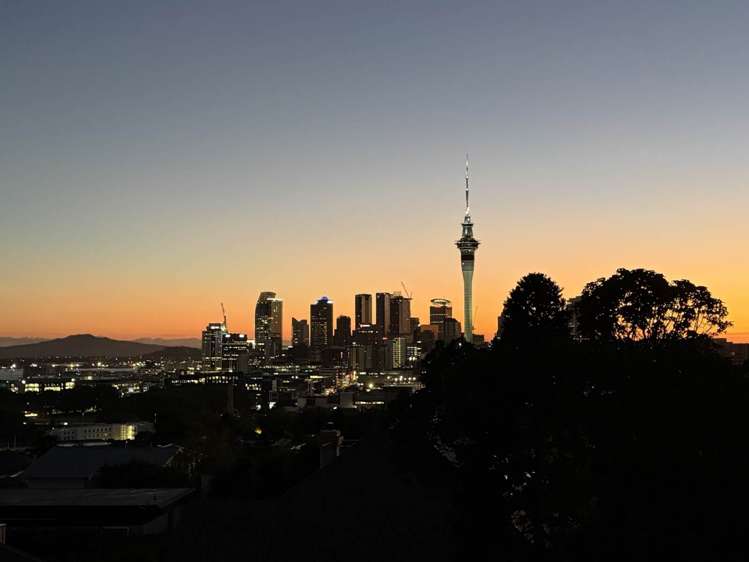 14/18 Arthur Street_0