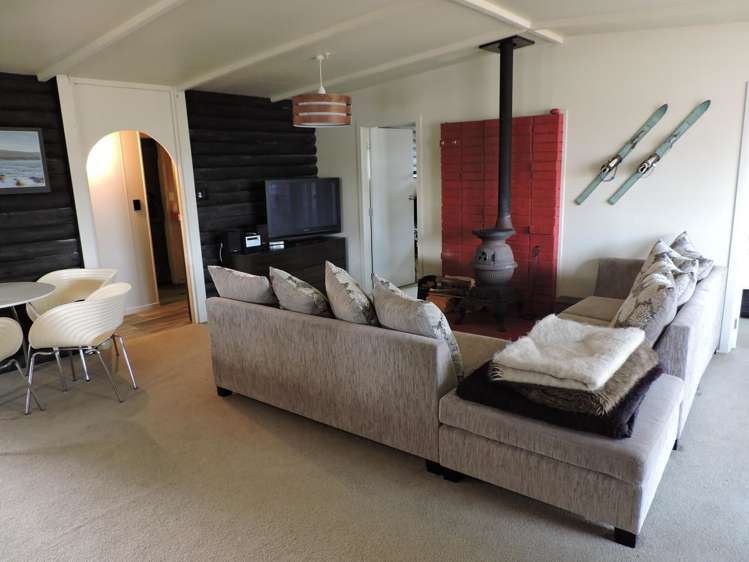 5 Maire Way Ohakune_11