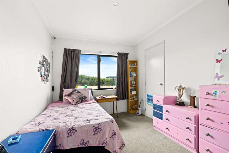 251 Mairetahi Road South Head_28