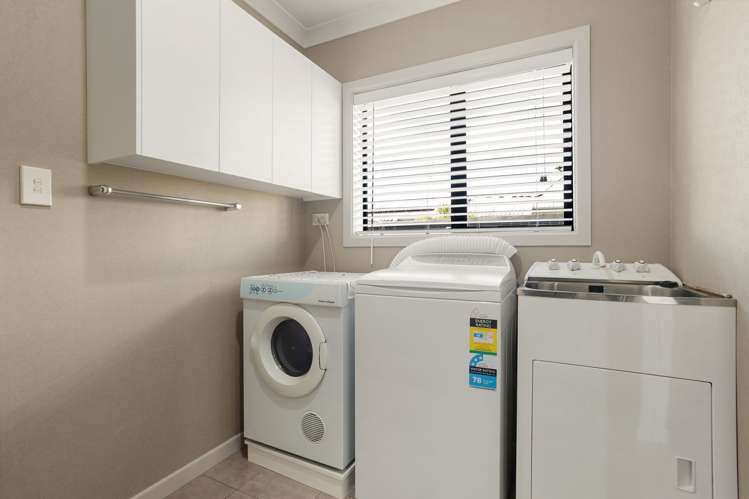 2 Brancaster Place Cambridge_27
