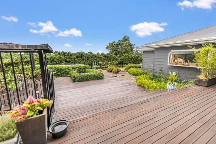 1092 State Highway 30 Awakeri_8