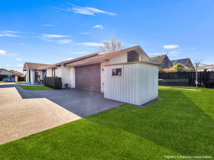 20 Lancewood Drive Halswell_17