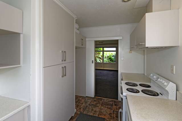 6/73 Fairfield Avenue Addington_2