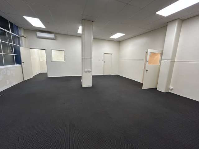 243 Cumberland Street City Centre_1