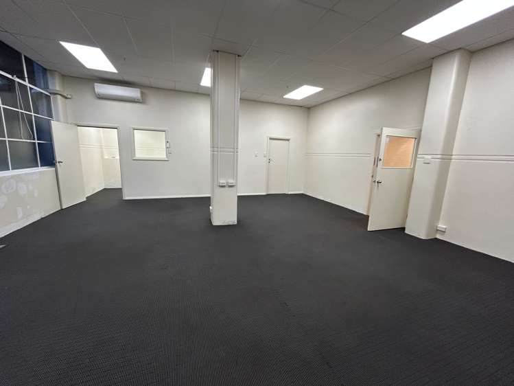 243 Cumberland Street City Centre_1