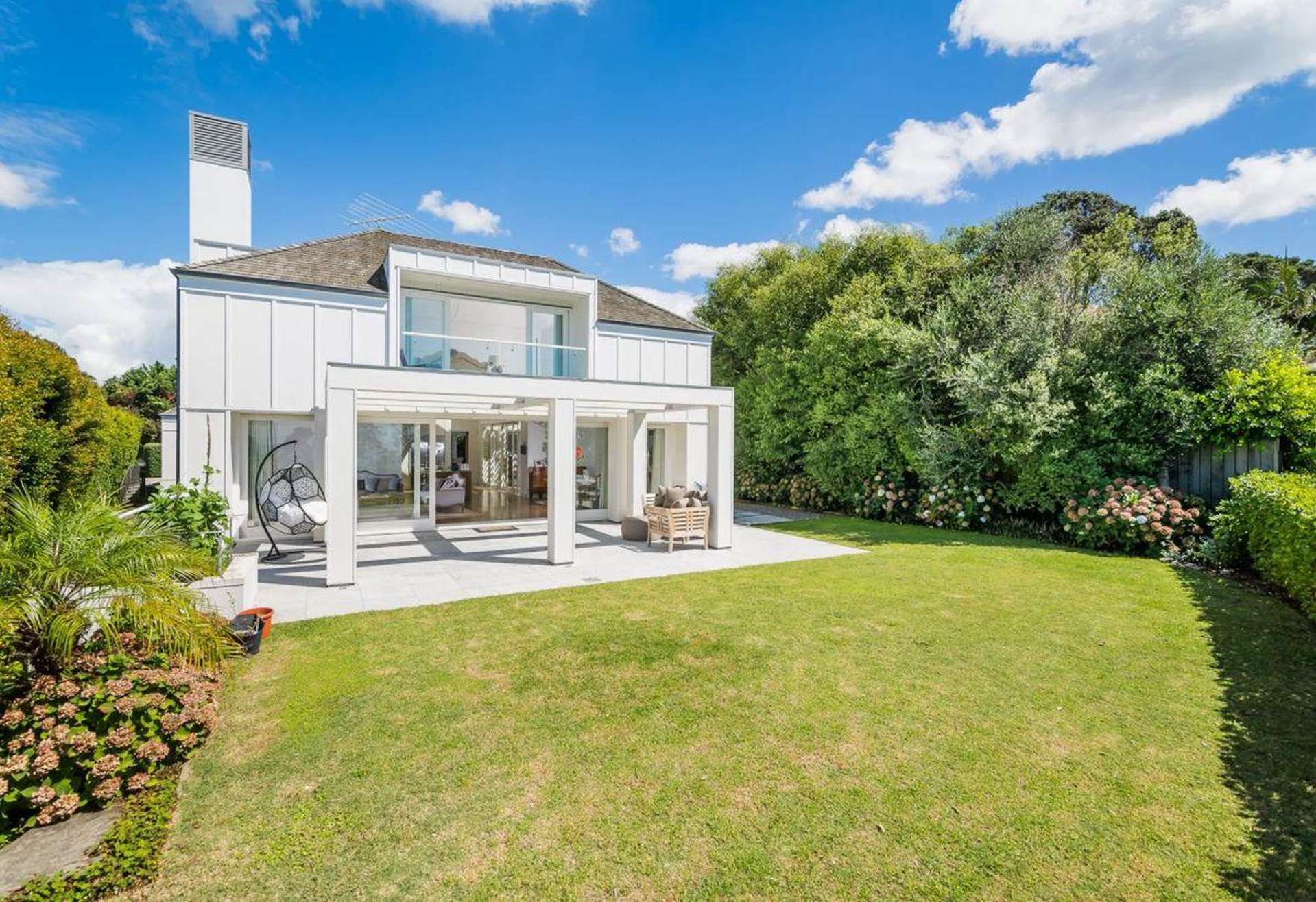 35 View Road Campbells Bay_0