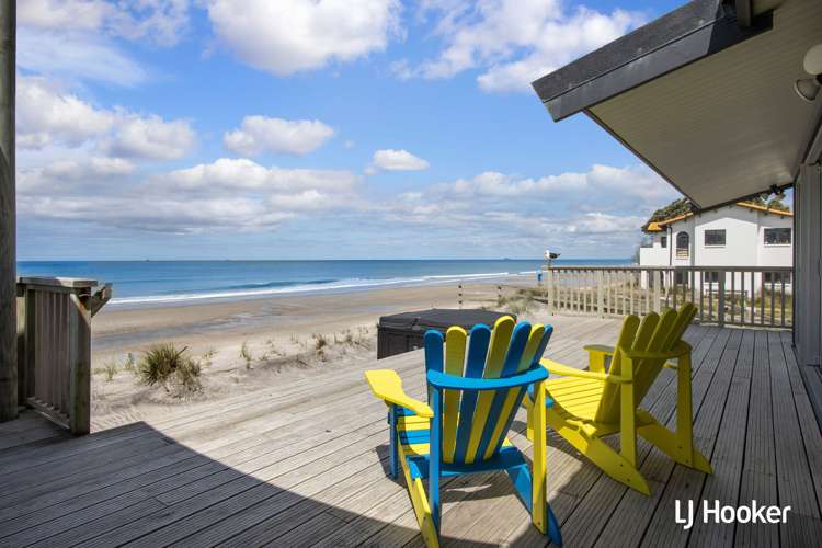 63 Broadway Road Waihi Beach_24