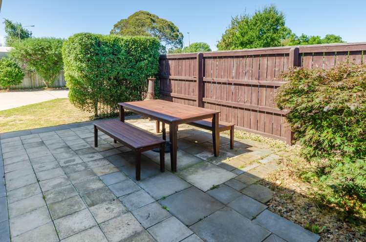 89 Robert Coup Road Kaiapoi_29