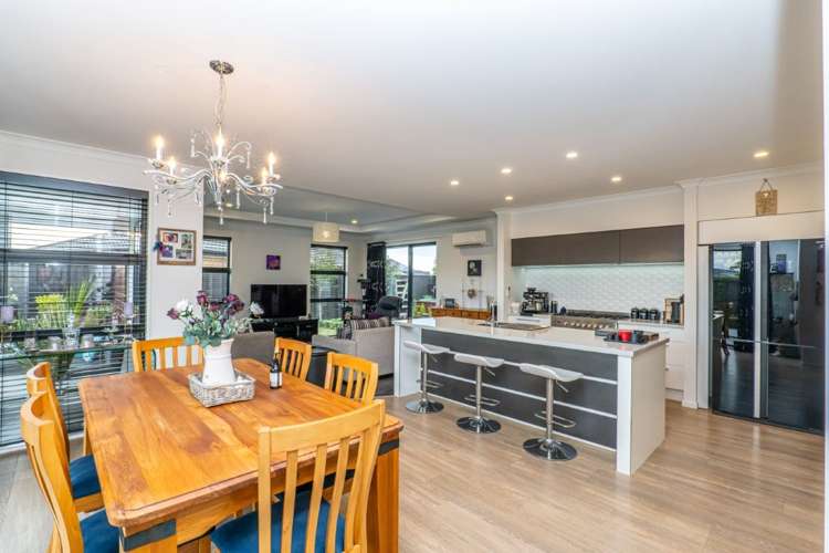 14 Lilian Street Kaiapoi_3