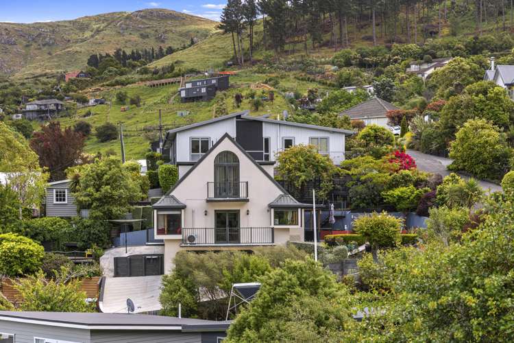 24 Cornwall Road Lyttelton_17