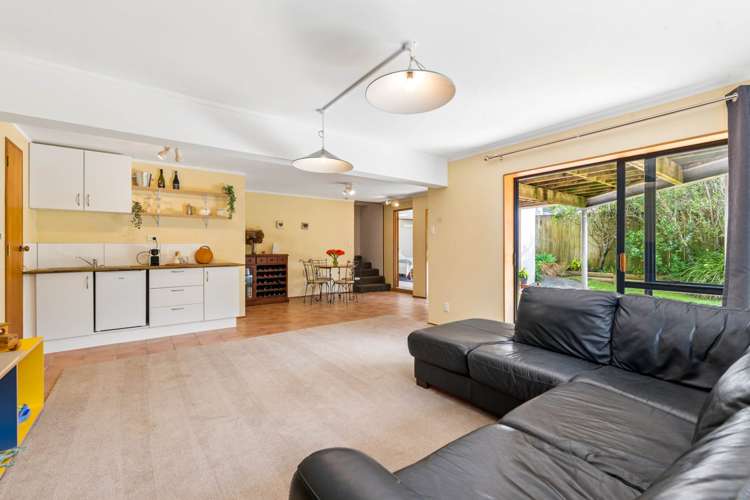 120B Bucklands Beach Road Bucklands Beach_24