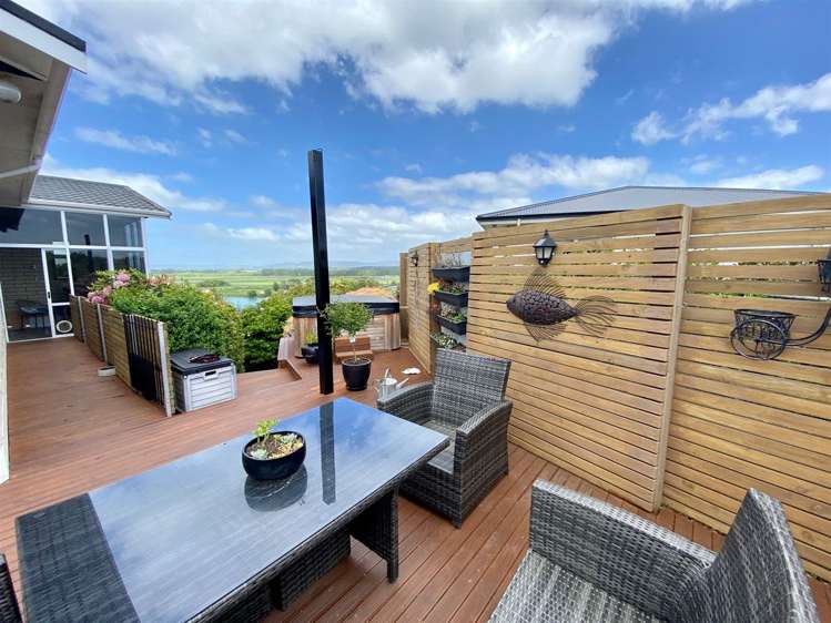 17 Saint Andrew Place Balclutha_2