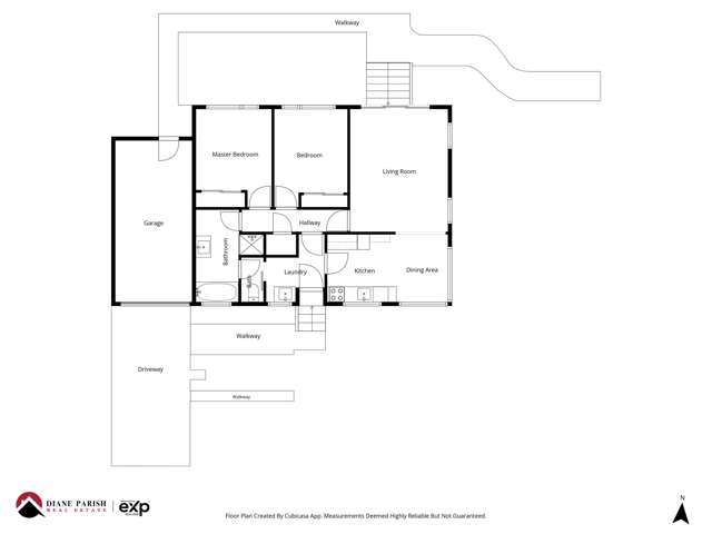 1 Argosy Place Blenheim Central_1