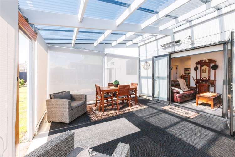 20 Ngareta Street Marton_20