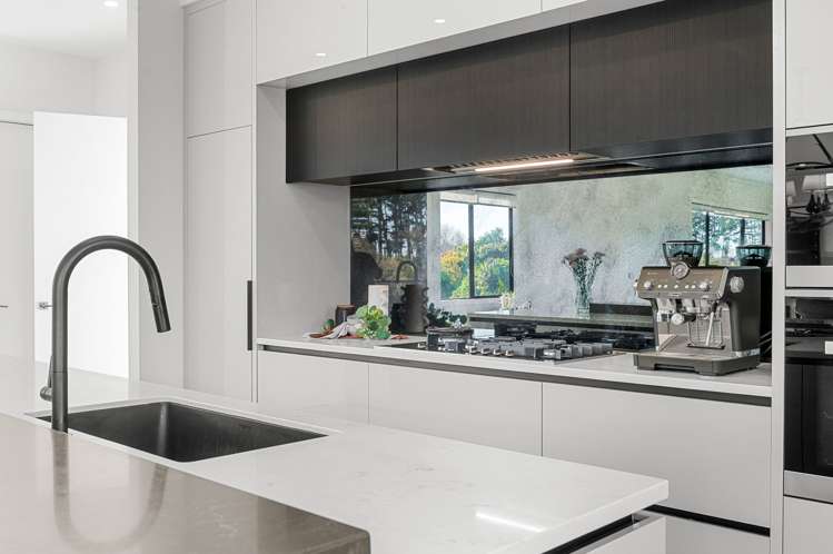 2221 River Road Horsham Downs_10