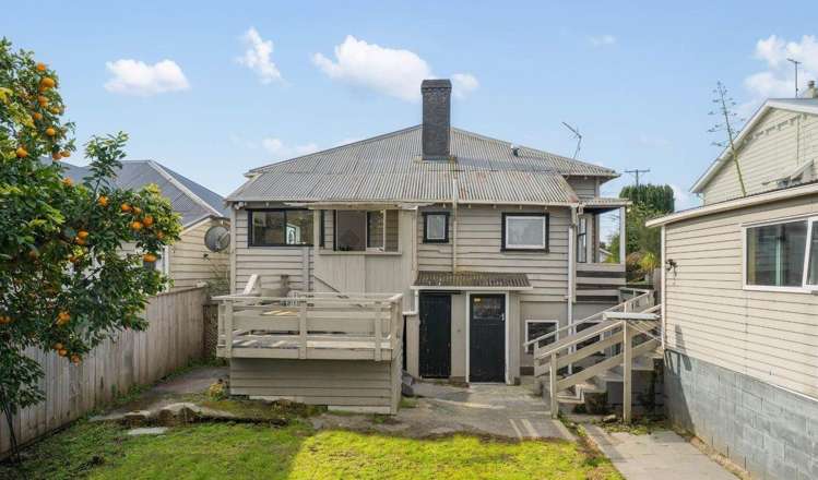 12 Ethel Street Sandringham_8