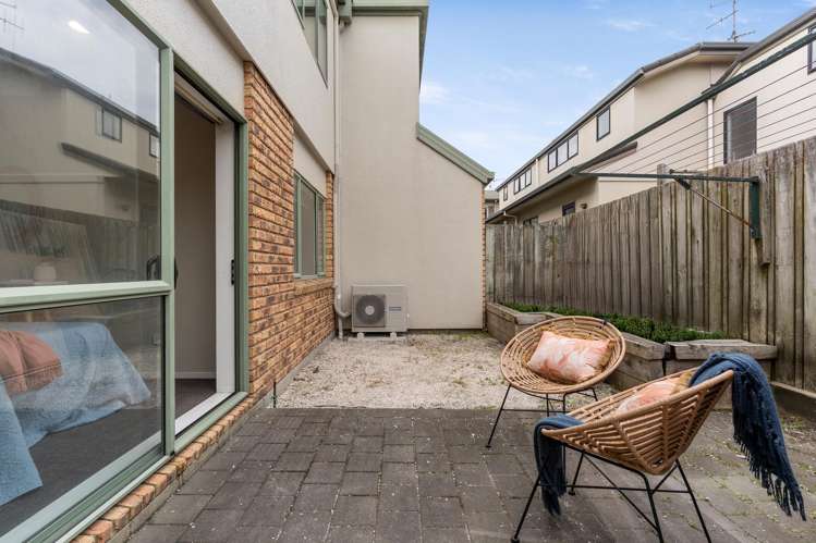 15d Matai Street Mount Maunganui_15