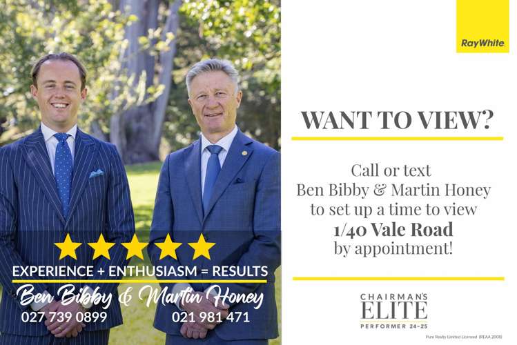 1/40 Vale Road Saint Heliers_25