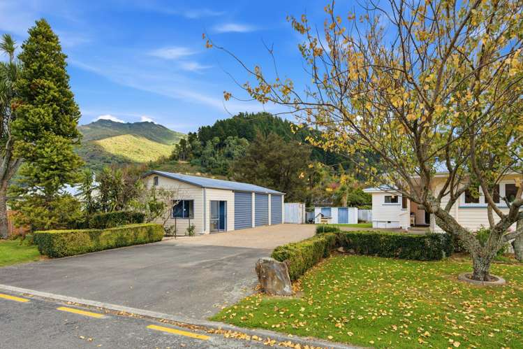 3 Rose Street Havelock_19