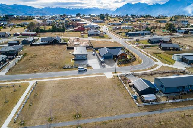 12 Brewster Crescent Lake Hawea_3