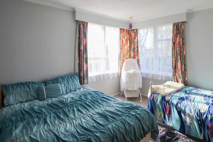55 Taward Street Oamaru_9