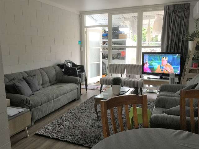 Fantastic Location - Ready to move in