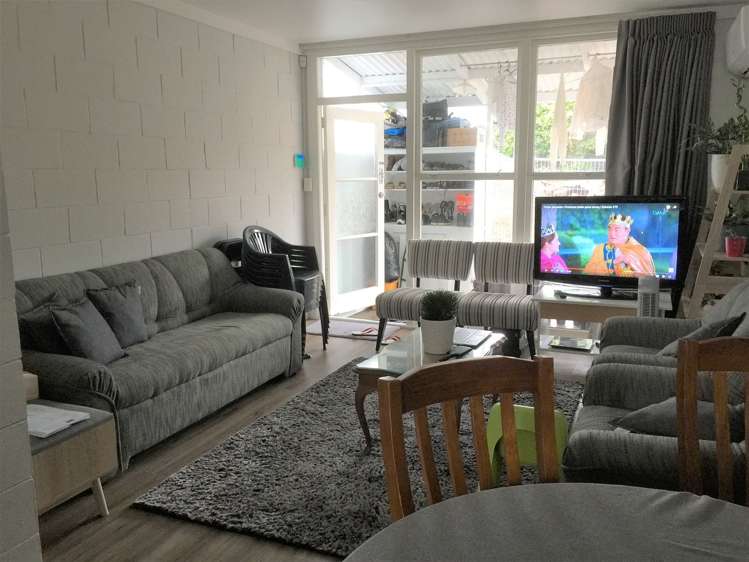 2/38 McRae Road Mount Wellington_0