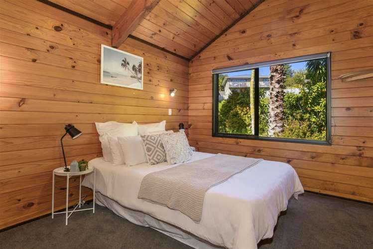 19 Maungawhare Place Otumoetai_11