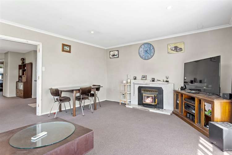 55 Sneyd Street Kaiapoi_5