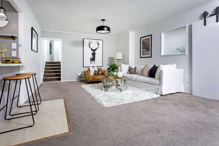 16 West Glade Crescent Birkenhead_5