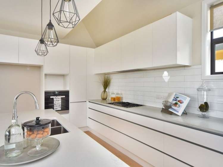 14b Sarawia Street Newmarket_5