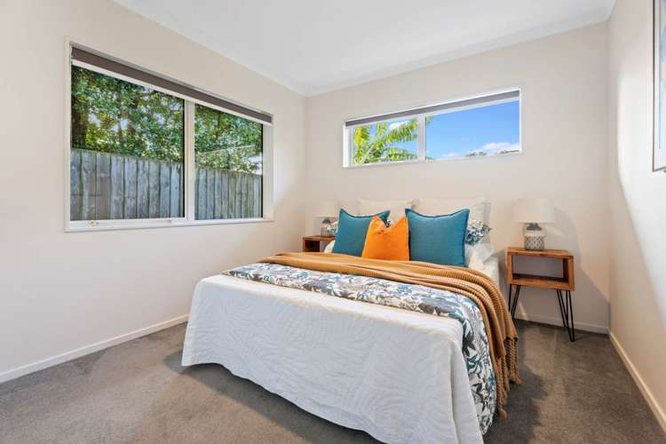 11a Commissariat Road Mount Wellington_10