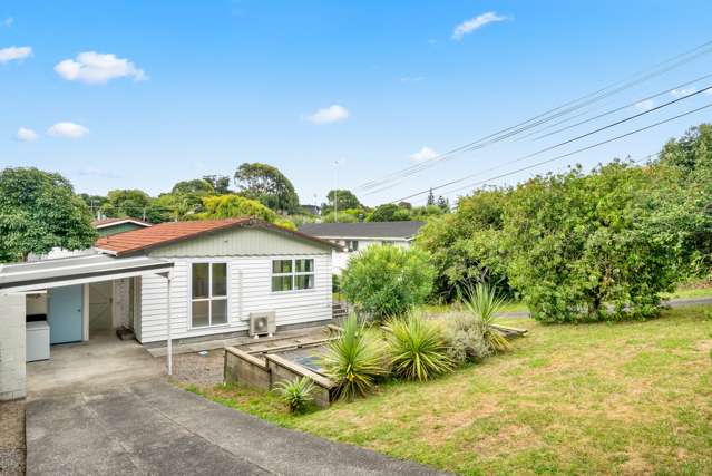 65b Alexander Road Raumati Beach_1