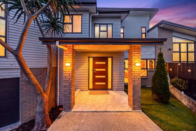 147 Keri Vista Rise Papakura_2