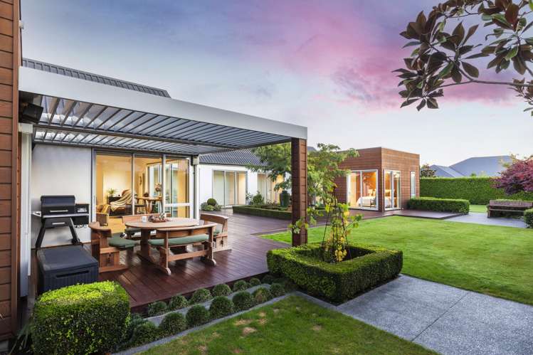 19 Cameron Crescent Rolleston_28